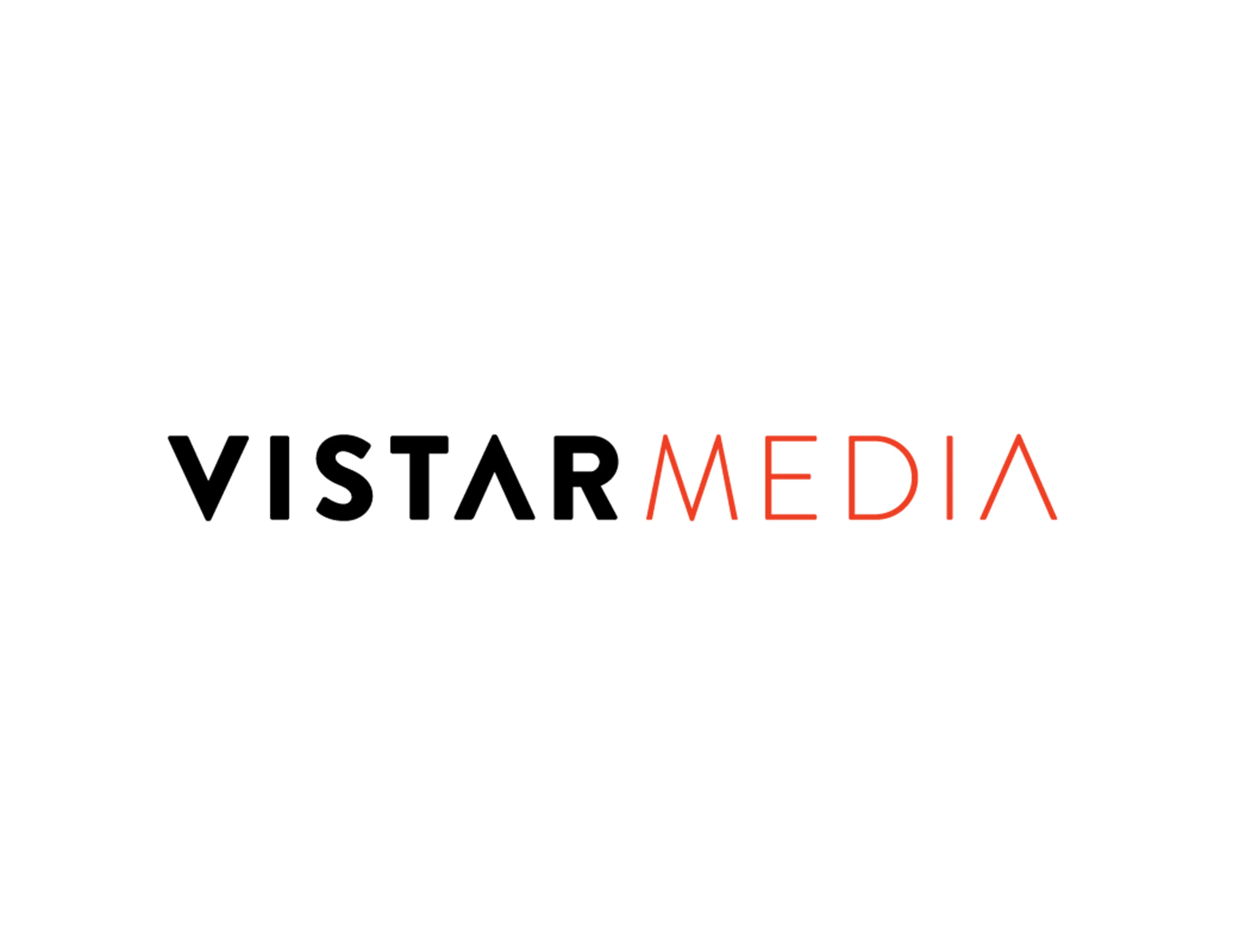 Vistar Media
